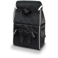 Clicgear Golf Trolley Cooler Bag